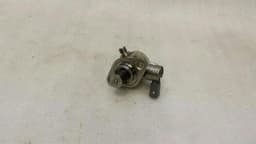 AUDI Audi A1 8X Fuel Pump Mechanical 04E127025B Fuel Pump 1.4 TFSI — thumbnail 4