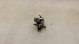 AUDI Audi A1 8X Fuel Pump Mechanical 04E127025B Fuel Pump 1.4 TFSI — thumbnail 6