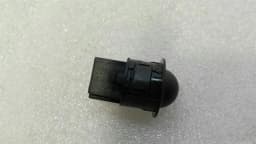 MERCEDES-BENZ Mercedes A Class W176 Sun Sensor A2049057501 Solar Sensor Sun Sensor — thumbnail 2