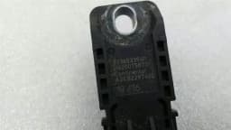 MERCEDES-BENZ Mercedes A Class W176 Pressure Sensor 223653394R Pressure Sensor OM607 — thumbnail 4