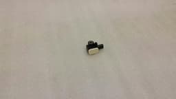MERCEDES-BENZ Mercedes A Class W176 W166 Crash Sensor A1668210151 Impact Sensor — thumbnail 3