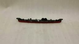 MERCEDES-BENZ Mercedes A Class W176 Stop Light A1769068600 Brake Light 3rd — thumbnail 1
