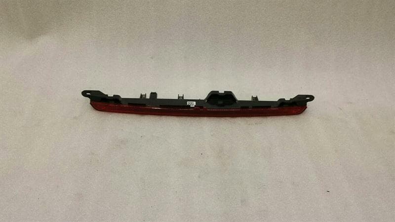 MERCEDES-BENZ Mercedes A Class W176 Stop Light A1769068600 Brake Light 3rd