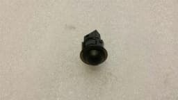MERCEDES-BENZ Mercedes A Class W176 Sun Sensor A2049057501 Solar Sensor Sun Sensor — thumbnail 6