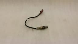 AUDI Audi A1 8X Lambda Sensor 04E906262AT Lambda Sensor — thumbnail 2