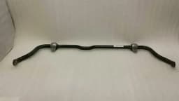 MERCEDES-BENZ MERCEDES A Class W176 Anti Roll Bar Front A2463203511 Front Anti Roll Bar — thumbnail 1