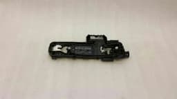 MERCEDES-BENZ Mercedes A Class W176 RRH Handle Carrier A2047602734 Door Handle Carrier Rear RE — thumbnail 4