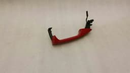 MERCEDES-BENZ Mercedes A Class W176 FLH Door Handle A2047601370 Front Door Handle LI Keyless Go — thumbnail 6