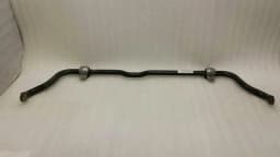 MERCEDES-BENZ MERCEDES A Class W176 Anti Roll Bar Front A2463203511 Front Anti Roll Bar — thumbnail 4
