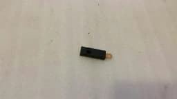 MERCEDES-BENZ Mercedes A Class W176 Aerial / Antenna A1568200089 Aerial — thumbnail 3