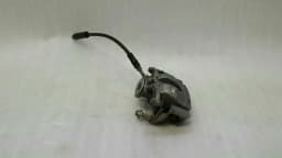 MERCEDES-BENZ Mercedes A Class W176 Left Rear Caliper A0004232381 Brake Caliper Rear Left — thumbnail 2