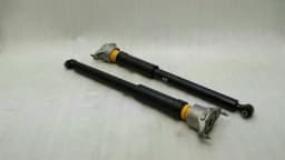 MERCEDES-BENZ Mercedes A Class W176 Shock Absorber Rear A1173201131 Rear Shock Absorber Set — thumbnail 2