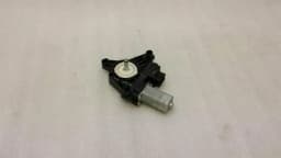 MERCEDES-BENZ Mercedes A Class W176 RLH Door Window Motor A2469063100 Window Regulator Motor HL — thumbnail 2