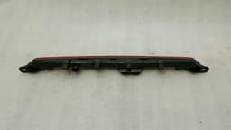 MERCEDES-BENZ Mercedes A Class W176 Stop Light A1769068600 Brake Light 3rd — thumbnail 4