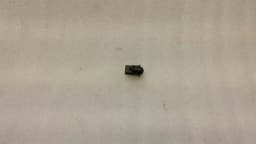 MERCEDES-BENZ Mercedes A Class W176 Sun Sensor A2049057501 Solar Sensor Sun Sensor — thumbnail 1