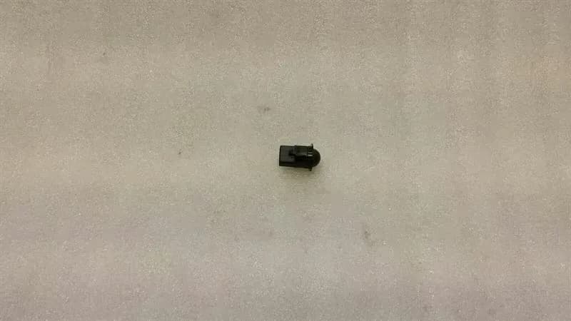 Mercedes A Class W176 Sun Sensor A2049057501 Solar Sensor Sun Sensor