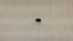 MERCEDES-BENZ Mercedes A Class W176 Sun Sensor A2049057501 Solar Sensor Sun Sensor — thumbnail 4