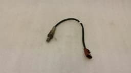 AUDI Audi A1 8X Lambda Sensor 04E906262AT Lambda Sensor — thumbnail 3