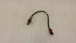 AUDI Audi A1 8X Lambda Sensor 04E906262AT Lambda Sensor — thumbnail 1
