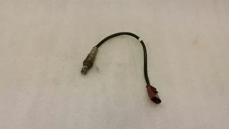 AUDI Audi A1 8X Lambda Sensor 04E906262AT Lambda Sensor
