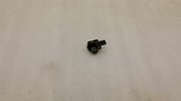 MERCEDES-BENZ Mercedes A Class W176 W166 Crash Sensor A1668210151 Impact Sensor — thumbnail 2