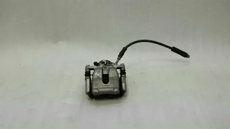 Mercedes A Class W176 Left Rear Caliper A0004232381 Brake Caliper Rear Left