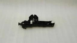 MERCEDES-BENZ Mercedes A Class W176 RRH Handle Carrier A2047602734 Door Handle Carrier Rear RE — thumbnail 2