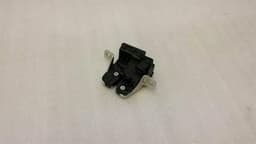 MERCEDES-BENZ Mercedes A Class W176 Boot Lock A0997400200 Tailgate Lock — thumbnail 2