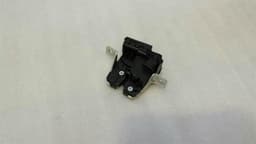 MERCEDES-BENZ Mercedes A Class W176 Boot Lock A0997400200 Tailgate Lock — thumbnail 3