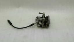 MERCEDES-BENZ Mercedes A Class W176 Left Rear Caliper A0004232381 Brake Caliper Rear Left — thumbnail 4