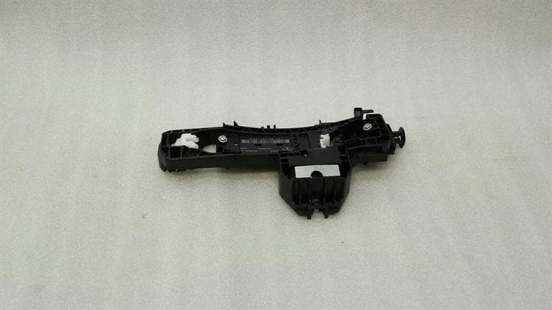 MERCEDES-BENZ Mercedes A Class W176 RLH handle carrier A2047602834 door handle carrier rear LI