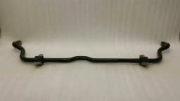 MERCEDES-BENZ MERCEDES A Class W176 Anti Roll Bar Front A2463203511 Front Anti Roll Bar — thumbnail 6