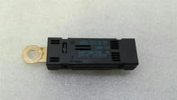 MERCEDES-BENZ Mercedes A Class W176 Aerial / Antenna A1568200089 Aerial — thumbnail 2