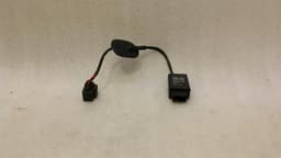 AUDI Audi A1 8X Fuel Pump Module 1K0906093G ECU Fuel Pump — thumbnail 1