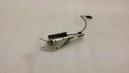 MERCEDES-BENZ Mercedes A Class W176 Aerial / Antenna A1569057900 Aerial — thumbnail 2