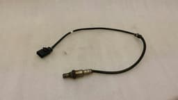 AUDI Audi A1 8X Lambda Sensor 04E906262BA Lambda Sensor — thumbnail 4