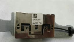 MERCEDES-BENZ Mercedes A Class W176 Aerial / Antenna A1569057900 Aerial — thumbnail 4