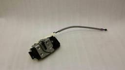MERCEDES-BENZ Mercedes A Class W176 rear left door lock A2047303535 door lock rear left — thumbnail 4