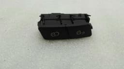 MERCEDES-BENZ Mercedes A Class W176 Right Door Lock Switch A2049058502 DOOR LOCK SWITCH — thumbnail 4