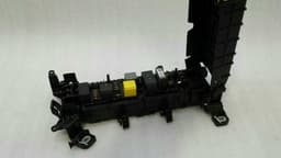 MERCEDES-BENZ Mercedes A Class W176 Fuse Box A2465400340 Fuse Box — thumbnail 7