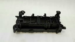 MERCEDES-BENZ Mercedes A Class W176 Fuse Box A2465400340 Fuse Box — thumbnail 8