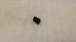 AUDI Audi A1 8X Sun Sensor 8X09075394 Sun Sensor Solar — thumbnail 4