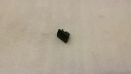 AUDI Audi A1 8X Sun Sensor 8X09075394 Sun Sensor Solar — thumbnail 1