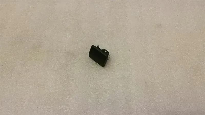 AUDI Audi A1 8X Sun Sensor 8X09075394 Sun Sensor Solar