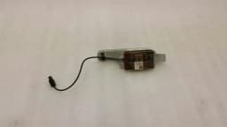 MERCEDES-BENZ Mercedes A Class W176 Aerial / Antenna A1569057900 Aerial — thumbnail 5