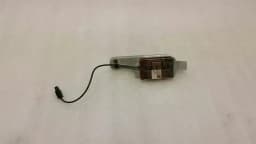 MERCEDES-BENZ Mercedes A Class W176 Aerial / Antenna A1569057900 Aerial — thumbnail 1