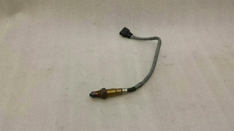 MERCEDES-BENZ MERCEDES A Class W176 Oxygen Sensor H8201395330 Oxygen Sensor