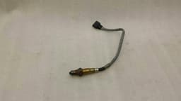 MERCEDES-BENZ MERCEDES A Class W176 Oxygen Sensor H8201395330 Oxygen Sensor — thumbnail 3