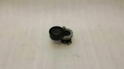 MERCEDES-BENZ Mercedes A Class W176 Belt Tensioner 117501113R Tensioner Pulley OM607 — thumbnail 4