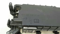 MERCEDES-BENZ Mercedes A Class W176 Fuse Box A2465400340 Fuse Box — thumbnail 6